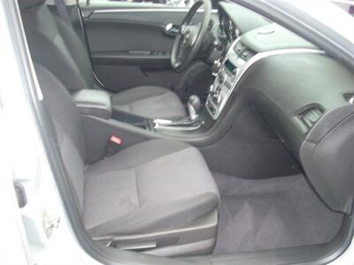 2010 Chevrolet Malibu LT   - Photo 7 - Turlock, CA 95380