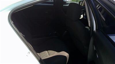 2014 Chevrolet Volt   - Photo 7 - Turlock, CA 95380