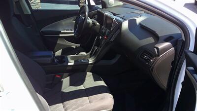 2014 Chevrolet Volt   - Photo 8 - Turlock, CA 95380