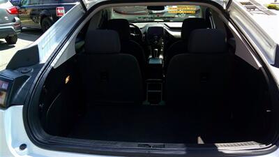2014 Chevrolet Volt   - Photo 6 - Turlock, CA 95380