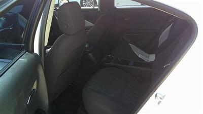 2014 Chevrolet Volt   - Photo 5 - Turlock, CA 95380