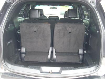 2016 Ford Explorer Sport - Photo 6 - Turlock, CA 95380