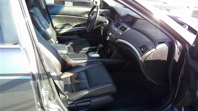 2010 Honda Accord EX-L   - Photo 7 - Turlock, CA 95380