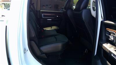 2018 RAM 1500 Laramie - Photo 6 - Turlock, CA 95380
