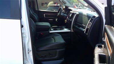 2018 RAM 1500 Laramie - Photo 7 - Turlock, CA 95380