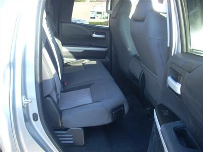 2014 Toyota Tundra SR5   - Photo 13 - Turlock, CA 95380