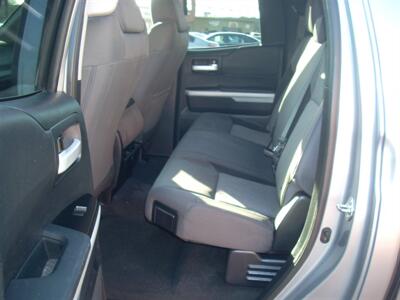 2014 Toyota Tundra SR5   - Photo 12 - Turlock, CA 95380