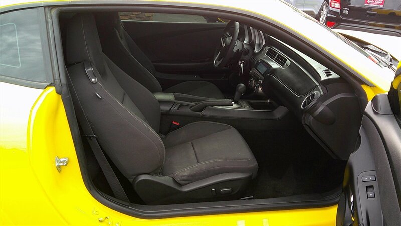 Photo 5