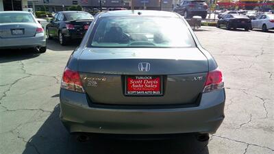 2010 Honda Accord EX-L V6 - Photo 3 - Turlock, CA 95380