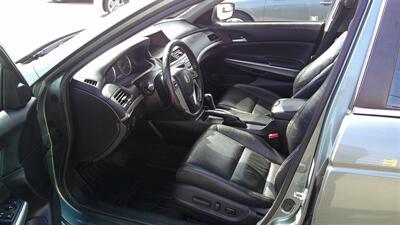 2010 Honda Accord EX-L V6 - Photo 4 - Turlock, CA 95380
