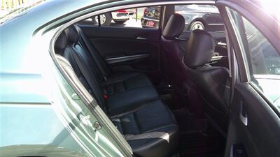 2010 Honda Accord EX-L V6 - Photo 6 - Turlock, CA 95380