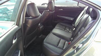 2010 Honda Accord EX-L V6 - Photo 5 - Turlock, CA 95380