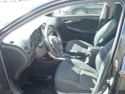 2009 Toyota Corolla S - Photo 4 - Turlock, CA 95380