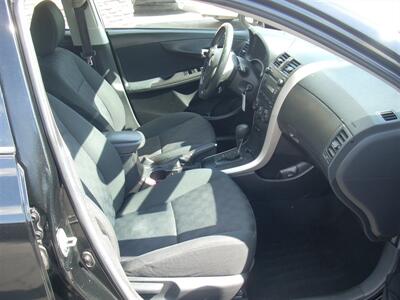 2009 Toyota Corolla S - Photo 7 - Turlock, CA 95380