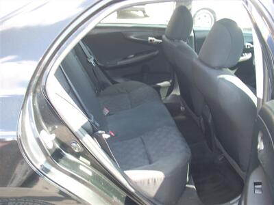 2009 Toyota Corolla S - Photo 6 - Turlock, CA 95380