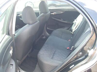 2009 Toyota Corolla S - Photo 5 - Turlock, CA 95380