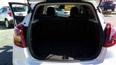 2017 Buick Encore Preferred - Photo 6 - Turlock, CA 95380