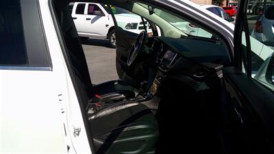2017 Buick Encore Preferred - Photo 8 - Turlock, CA 95380
