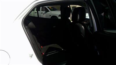 2017 Buick Encore Preferred - Photo 7 - Turlock, CA 95380