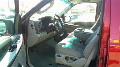 2005 Ford Excursion XLT - Photo 4 - Turlock, CA 95380