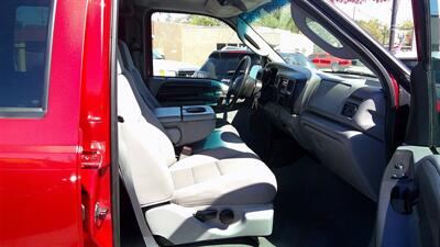 2005 Ford Excursion XLT - Photo 8 - Turlock, CA 95380