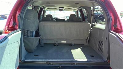 2005 Ford Excursion XLT - Photo 6 - Turlock, CA 95380