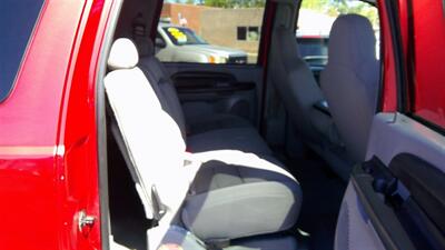 2005 Ford Excursion XLT - Photo 7 - Turlock, CA 95380