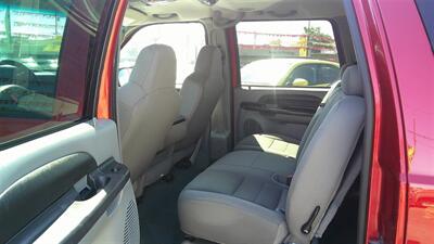 2005 Ford Excursion XLT - Photo 5 - Turlock, CA 95380