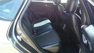 2016 Chrysler 200 S - Photo 6 - Turlock, CA 95380