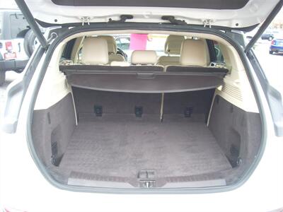 2015 Lincoln MKC - Photo 6 - Turlock, CA 95380