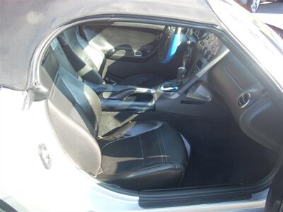 2009 Pontiac Solstice   - Photo 5 - Turlock, CA 95380