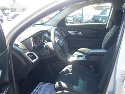 2015 GMC Terrain SLE-1   - Photo 4 - Turlock, CA 95380