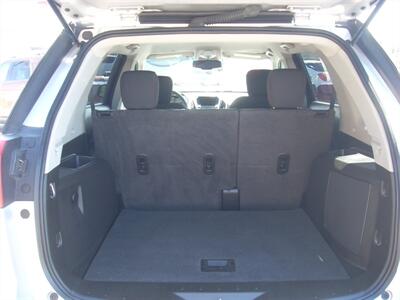 2015 GMC Terrain SLE-1   - Photo 6 - Turlock, CA 95380