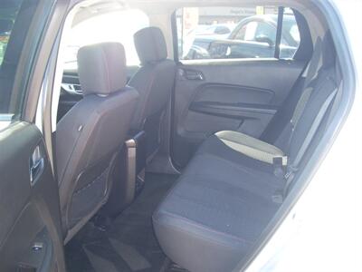 2015 GMC Terrain SLE-1   - Photo 5 - Turlock, CA 95380