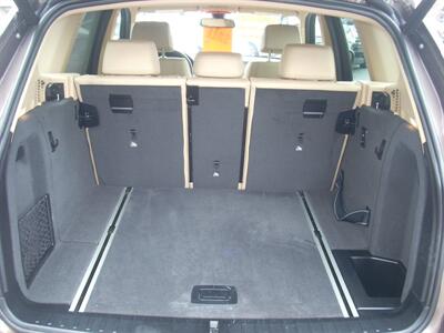 2013 BMW X3 xDrive28i   - Photo 6 - Turlock, CA 95380