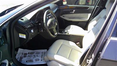 2010 Mercedes-Benz E 350 Sport - Photo 4 - Turlock, CA 95380