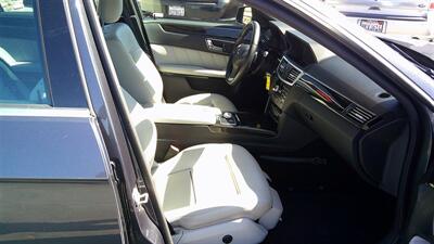 2010 Mercedes-Benz E 350 Sport - Photo 7 - Turlock, CA 95380