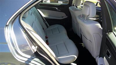 2010 Mercedes-Benz E 350 Sport - Photo 6 - Turlock, CA 95380