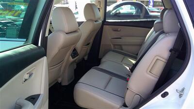 2010 Mazda CX-9 Touring - Photo 5 - Turlock, CA 95380