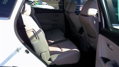 2010 Mazda CX-9 Touring - Photo 7 - Turlock, CA 95380