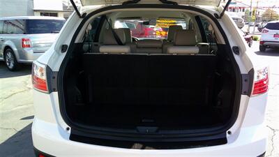 2010 Mazda CX-9 Touring - Photo 6 - Turlock, CA 95380