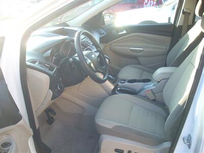 2015 Ford Escape SE - Photo 4 - Turlock, CA 95380