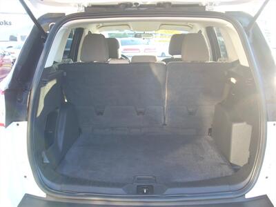 2015 Ford Escape SE - Photo 6 - Turlock, CA 95380