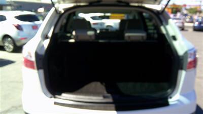 2012 Mazda CX-9 Touring - Photo 6 - Turlock, CA 95380
