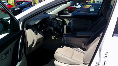 2012 Mazda CX-9 Touring - Photo 4 - Turlock, CA 95380