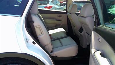 2012 Mazda CX-9 Touring - Photo 7 - Turlock, CA 95380