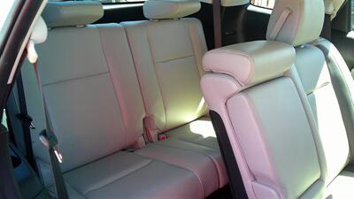 2012 Mazda CX-9 Touring - Photo 8 - Turlock, CA 95380