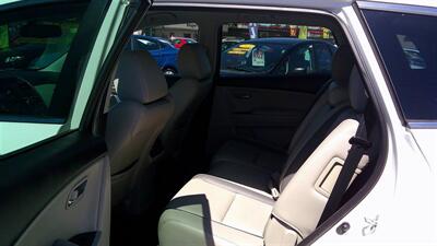 2012 Mazda CX-9 Touring - Photo 5 - Turlock, CA 95380