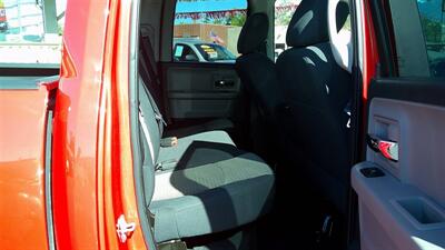 2010 Dodge Ram 1500 SLT - Photo 6 - Turlock, CA 95380