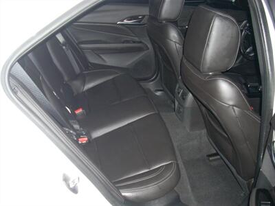 2020 Cadillac CT4 Luxury   - Photo 6 - Turlock, CA 95380